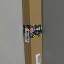 120 PCS Teal Dried Pampas Grass Decor, 17-inch Pompas Floral, Dry Flowers for Decoration, Pampas Grass in All, Bunny Tails Dried Flowers for Boho Wedding Decor