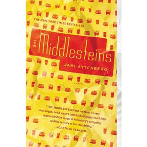 The Middlesteins