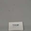 80 Pcs Halloween Miniature Pumpkin Figurines Mini Resin Fake Pumpkin Creepy Craft for Halloween Village Doll House DIY Fairy House Accessories Party Favor Gift Vase Bowl Filler