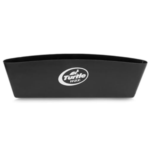 Turtle Wax Seat Wedge Organizer
