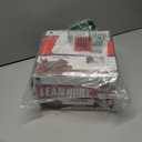 LABRADA NUTRITION - Lean Body RTD Whey Protein Shake, Convenient On-The-Go Meal Replacement Shake for Men & Women, 20 grams of Protein  Zero Sugar, Lactose & Gluten Free, Chocolate (Pack of 16) (8.45 Fl Oz (Pack of 16))