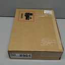 Apple iPad Air 13-inch with M3 chip Built for Apple Intelligence, Liquid Retina Display, 128GB, 12MP Front/Back Camera, Wi-Fi 6E, Touch ID, All-Day Battery Life  Blue