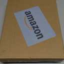 Upsimples 8x10 Picture Frame Set of 3, Made of High Definition Glass for 8 x 10, Wall and Tabletop Display Thin Border Photo Frames for Home Decor, Gold