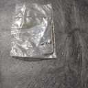 Moen 126971 Replacement Part,Chrome