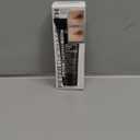 Peter Thomas Roth | Instant FIRMx Temporary Eye Tightener | Firm and Smooth the Look of Fine Lines, 1 oz (1 Ounce (Pack of 1))