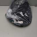 Halloween Witch Hat for Women,Halloween Party Masquerade Cosplay Costume Accessory