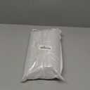 Frienda Unity Candles for Wedding Ceremony Set Wedding Unity Taper Candles Catholic Religious Ceremony Accessories(Cross)