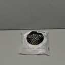 lululemon Energy Bra Long Line (White, M)