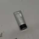 Kenra Styling Gel 17 | High Hold Gel | Creates Fullness & Adds Shine | Controls Coarse, Unruly Hair Textures | Alcohol-Free, Non-Drying, & Non-Flaking | Medium To Coarse Hair (6 Fl Oz (Pack of 1))