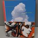 White Fluffy Clouds : Found Inspiration Moving Forward, Hardcover
