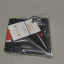 KEWISAUTO Car Wireless Charger for 2022-2025 Honda Civic, Center Console Charging Panel QC PD Fast Phone Charger Pad for Honda Civic 2022 2023 2024 2025 Accessories