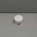 Carpal Tunnel Relief Cream 3.5 oz/100ml, Herbal Nerve Relief Cream for Hands & Wrists, Non-Greasy Formula with Arnica, Emu Oil and Turmeric Oil, Fast-Absorbing for Daily Comfort