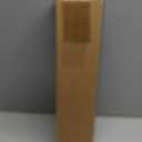 PerKoop 4 Pcs Extra Large Gold Gift Bag 20 x 16 Inch Jumbo Golden Pattern Gift Bag Non Woven Fabric Reusable Gift Bag Oversized Tote Gift Bags for Xmas Weddings, Bridal Showers, Birthdays (Simple)