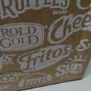 Snacks