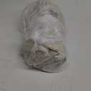 Curtain 80x40inch 2pack