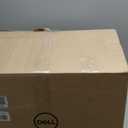 roborock Q5 Max+ Robot Vacuum with Self-Empty Dock, Upgraded from Q5+, 5500 Pa Suction, DuoRoller Brush, Hands-Free Cleaning for up to 7 Weeks, PreciSense LiDAR Navigation, App & Voice Control