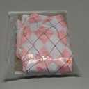 Women Dress Sports Sleeveless with shorts Athletic Tank 2-Piece Outfits for Golf Tennis Workout and Outdoor Activities