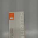 SURITCH for iPhone 15 Case with Magnetic Camera Slide Cover and Adjustable Kickstand, Compatible with MagSafe, Shockproof Bumper Case Slim Protective Cover 6.1 Inch, Green