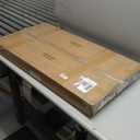 Hot Tub Cover Lifter - Heavy-Duty Spa Cover Lift Removal System, Adjustable Height & Width, Hot Tub Accessories Fits Most Hot Tubs Up to 96" Wide, Spa Lid Lifter Hydraulic Assist Removal System