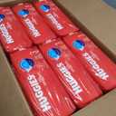 Huggies Size 3 Diapers, Little Snugglers Baby Diapers, Size 3 (16-28 lbs), 168 Count (6 Packs of 28)