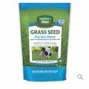 Nature's Own® Grass Seed Dog Spot - 1Lb