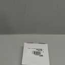 Moen 104403 Control Module