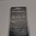 TECEUM Belt  Black B7 L  Heavy-Duty, Work, Hiking, Rigger, EDC Mens Belts  Quick-Release  Nylon Web