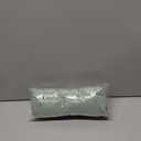 2 x Dokotoo Womens Tops Long Sleeve Tops Shirts 2025 Spring Trendy Business Work Loose Basic T-Shirts (Green, XS)