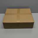 20 Inch Christmas Wreath - Christmas Front Door Wreath Ornament with LED Lights Pinecone Berries Artificial Pine Garland for Party Table Fireplaces Porch Walls New Years Home Decor