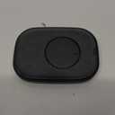 Mouse Jiggler Undetectable  Ultra Slim Mouse Mover with Realistic Movement, No Software Needed, Keeps Your PC Awake and Active, Keeps Computer Awake for Office or Remote Work - Black