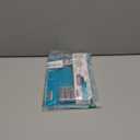 Gillette Mach3 Razor Blades for Men, 3-Blade Razor Refills, 15 Count