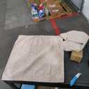 OLANLY 24x24inch indoor outdoor 