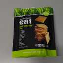Every Body Eat Fiery Chile Lime Snack Thins, Gluten & Dairy Free, Vegan (1 Pack) , BB Date: 08/26/2025