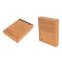 Bodyprox Patella Tendon Knee Strap 2 Pack, Knee Pain Relief Support Brace Hiking, Soccer, Basketball, Running, Jumpers Knee, Tennis, Tendonitis, Volleyball & Squats