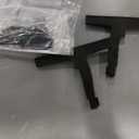 Samsung UN65U7900F 65 inch Class U7900 Series 4K UHD Smart TV (2025)