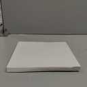 TaoBary 6 Pieces DIY 100 Days of School Transfer Iron on Patches Unicorn Rainbow Heat Iron on Patches for Clothing Washable Stickers for DIY Clothing Bag Hat Craft Accessories