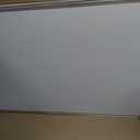 Easel Whiteboard - Magnetic Portable Dry Erase 36 x 24 Tripod Height Adjustable, 3' x 2' Flipchart Easel Stand White Board for Office or Teaching at Home & Classroom (36x24 White)