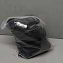 UNIQUEONE Christian Sweatshirts for Women Jesus Faith god Hoodies Religious Graphic Tee Inspirational Pullover (X-Large, Black)