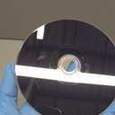 Resident Evil Village - PlayStation 5 Standard Edition