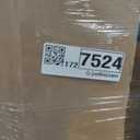Pallet Of Salvage Items