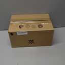 Mattel WWE Coliseum Collection Action Figure 2-Pack, Set with Ultimate Warrior & Honky Tonk Man 6-inch Collectibles & Accessories Including Swappable Parts 