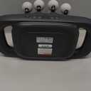 VTT 16 head massage gun deep tissue, Percussion Muscle Massager with 16 Heads, 3 Modes & 30 Intensities,Quiet Handheld Massager for Back Neck Shoulder Legs Muscle Pain Relief