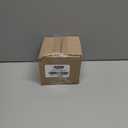 Burt's Bees Almond & Milk Hand Cream, 2 Oz, Pack of 8