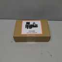 Lavolta Battery Pack for Reclining Furniture - Rechargeable Recliner Battery Pack - Universal 2-Pin Power Supply for Electric Recliners, Recliner Chair, Couch, Sofa (2200 mAh)