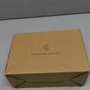 Sister Figurines Friendship Figure Gifts for Bestie, Hand Painted Figurine for Sister and Friends, Birthday Gifts from Sister and Bestie Friends