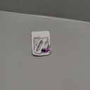 3/8 to 1/4 Camera Screw Adapter Thread 4 Pcs 1/4 Female to 3/8 Male and 3/8 Female to 1/4 Male Camera Tripod Adapter for Camera Monitor Tripod Mic Mount Microphone Stand