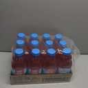 Hawaiian Punch Fruit Juicy Red 32Oz, 12pcs, BBD11/13/2025