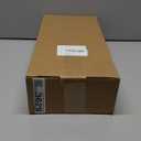 Premium Trading Card Storage Case TCG Deck Box Holds 1800+ Sleeved Cards for MTG, YuGiOh, Uno, Sport with Strong Magnet Closure (Black & Red)