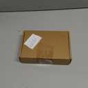 35th Birthday Decorations for Women, Including 35th Tiara and Sash, Happy Birthday Banner, Cake Toppers, Number Candles and Balloons Set, Rose Gold