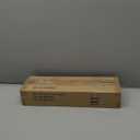 OYEAL Over The Door Hook Rack with 5 Hooks 2 Baskets Steel, Sturdy Durable Coat Rack Towel Hooks Hanging Organizer Shelves for Home Bedroom Bathroom Kitchen, Brown